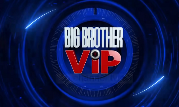  Ish-konkurrentja e “Big Brother VIP” flet për tradhtinë